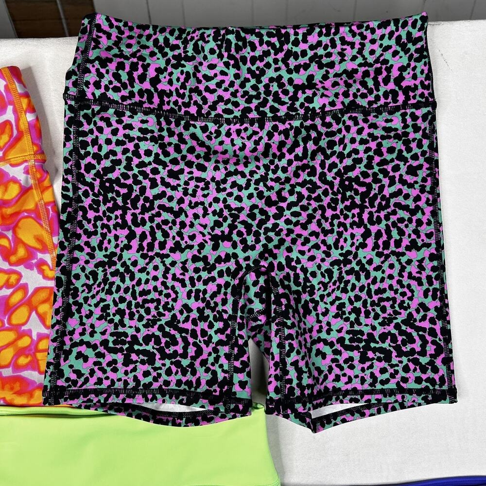 NOT FOR SALE - Picture 11 of 16